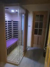 luzanka01